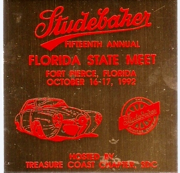 1992