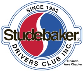 SDC Logo with Orlando Area
            Chapter Text