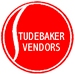 Studebaker Vendors Logo