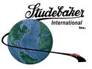 Studebaker International