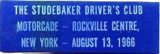1966 Rockville
                    Center